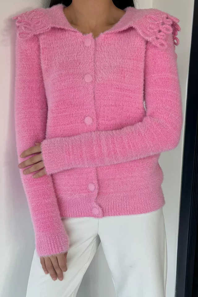 Pembe