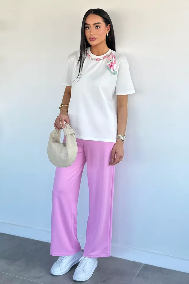 Pembe