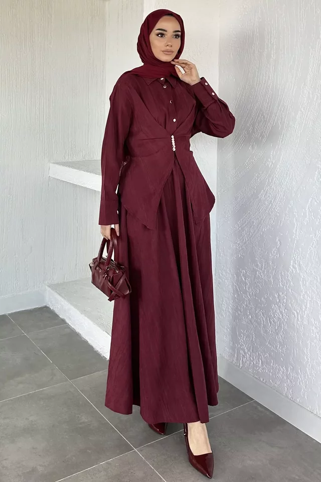 Bordo