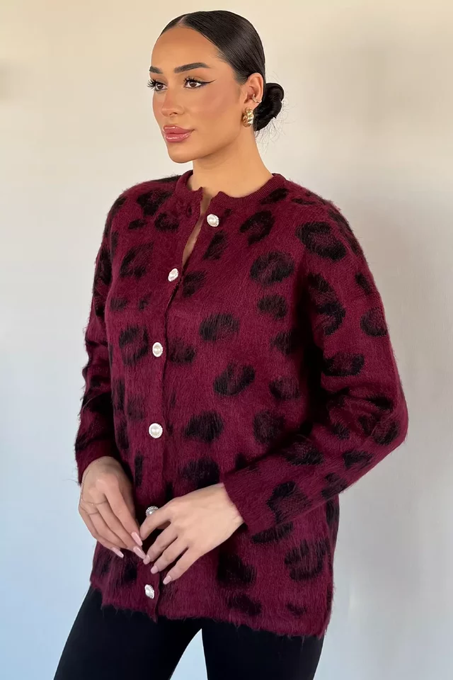 Bordo