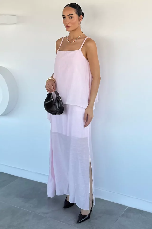 Pembe