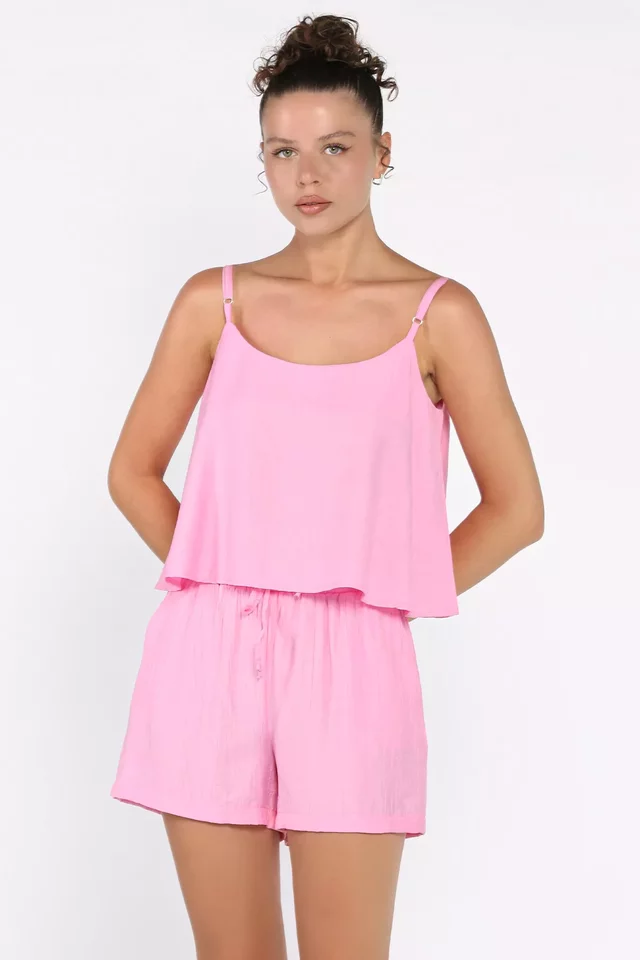 Pembe