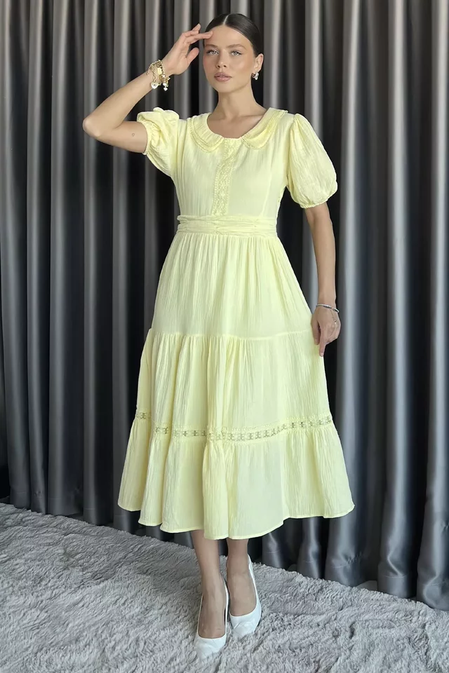 Sarı
