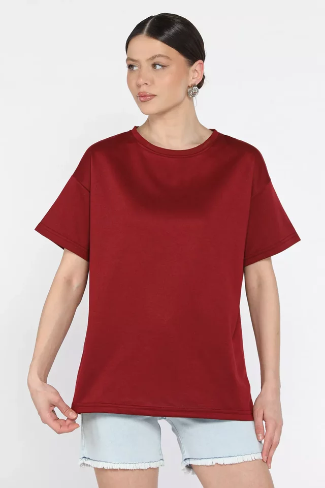 Bordo