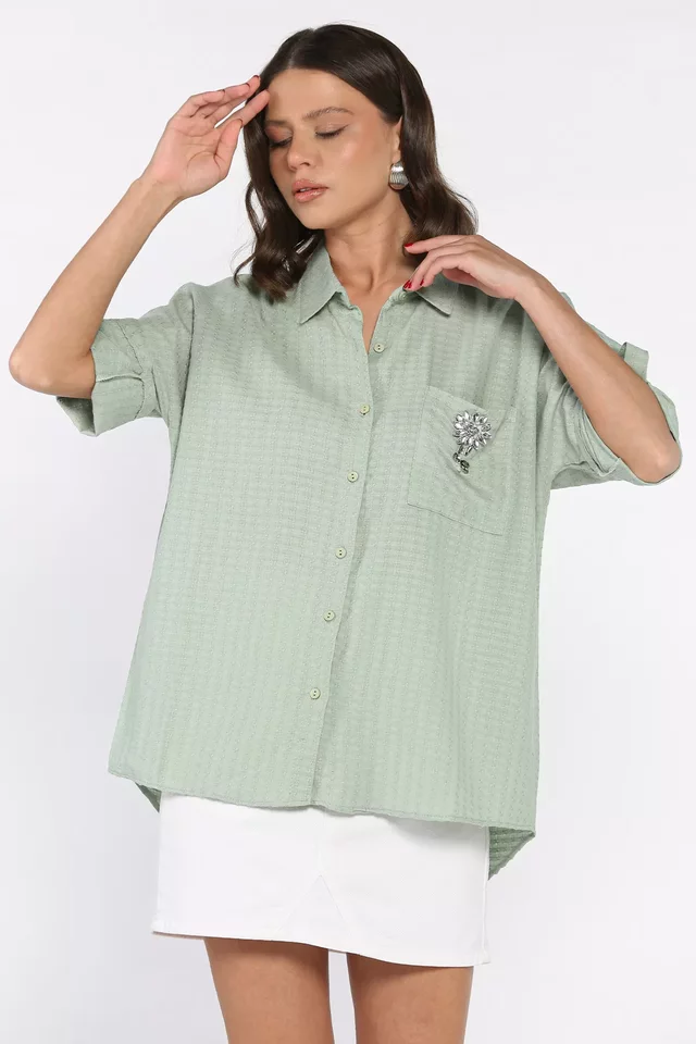 Mint