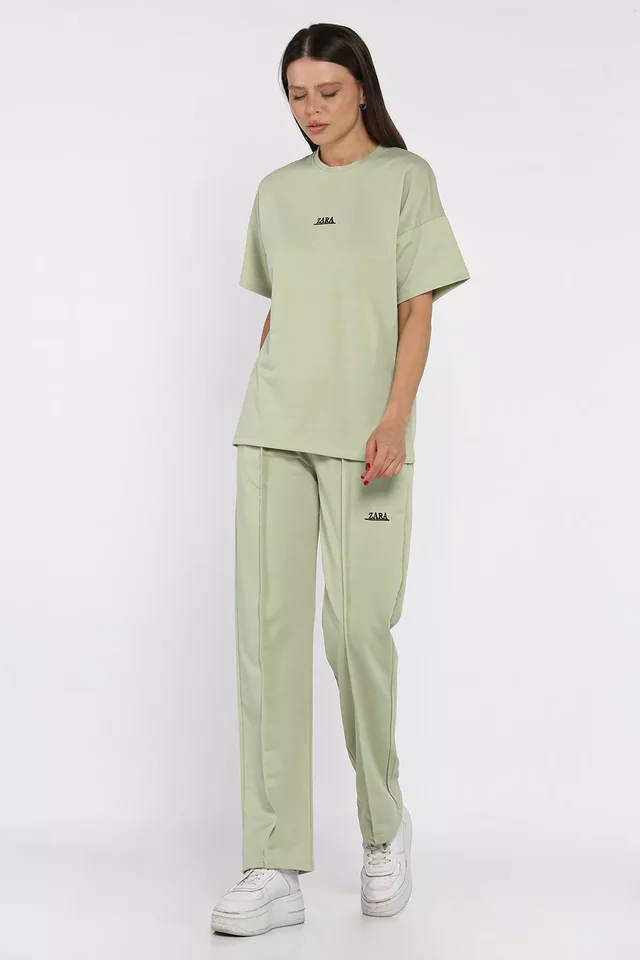 Mint