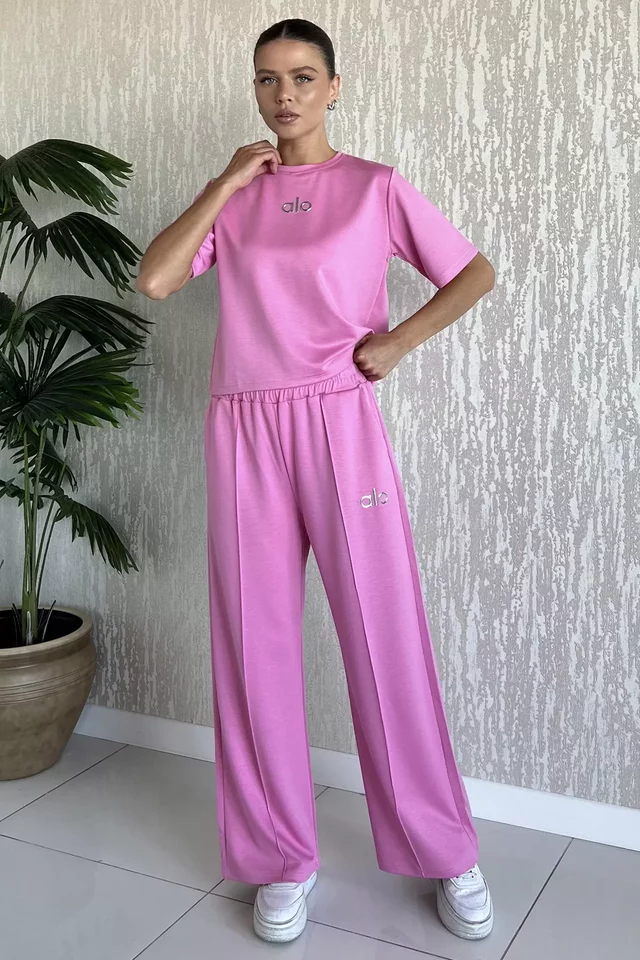 Pembe