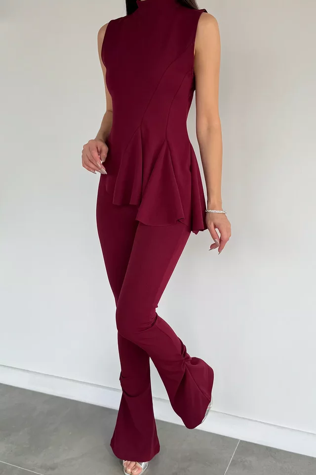 Bordo