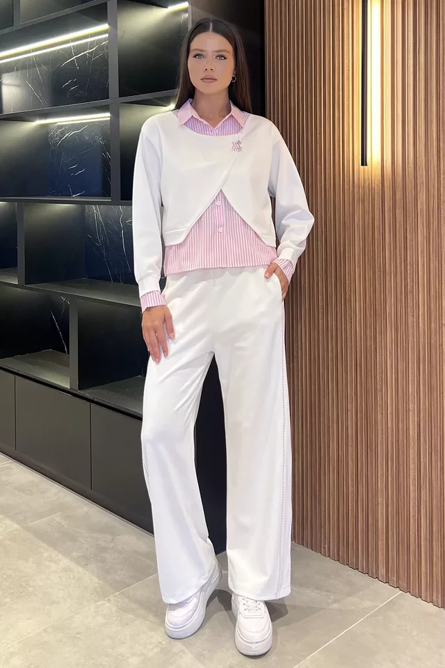 Krempembe