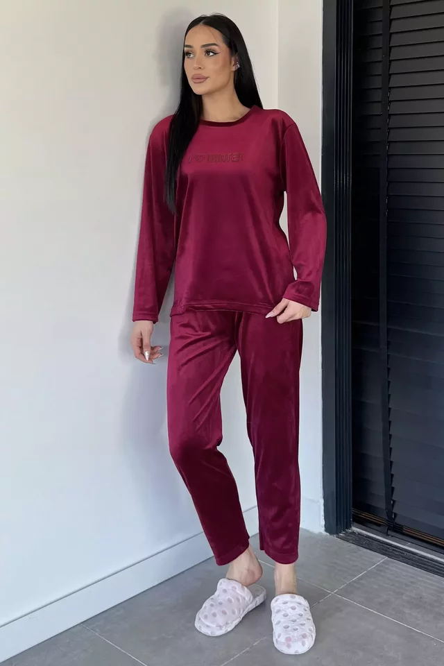 Bordo