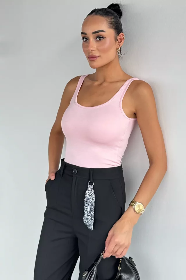 Pembe