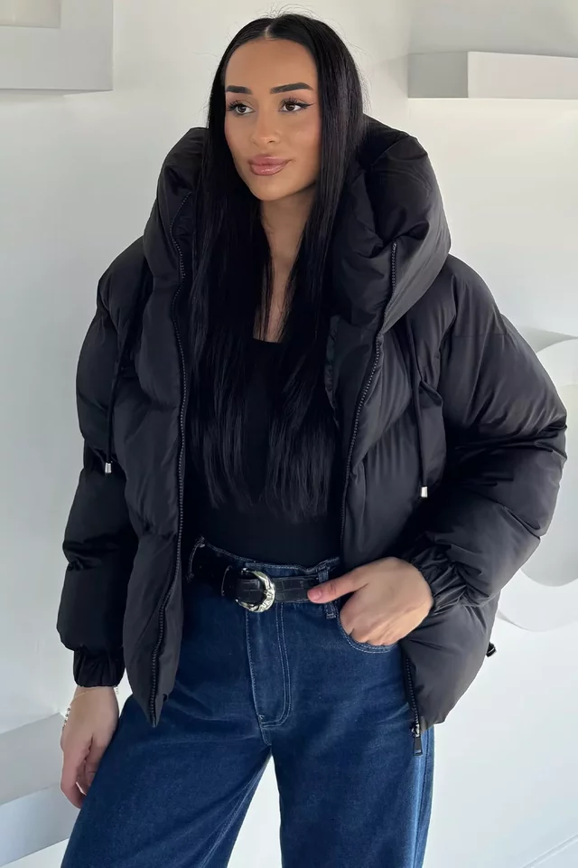 Siyah