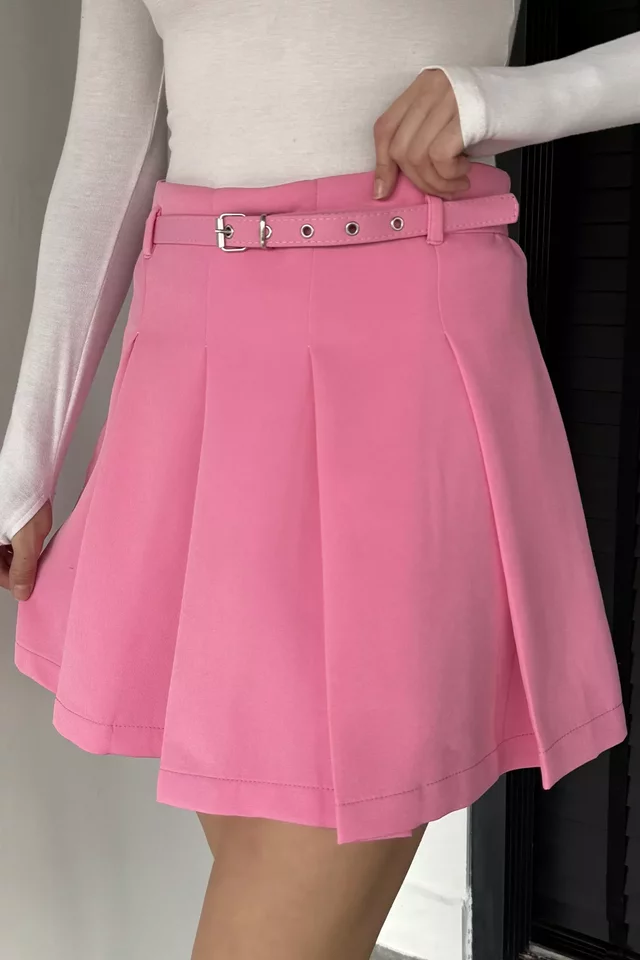 Pembe