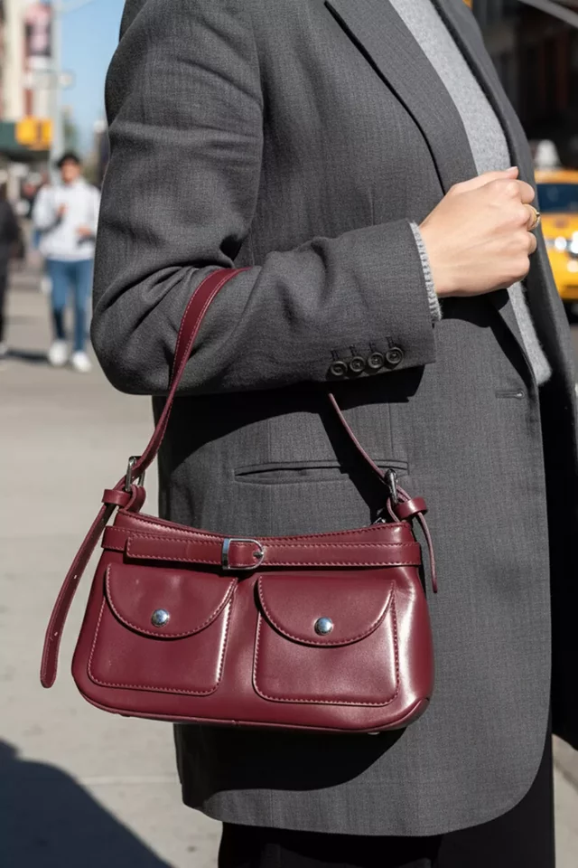 Bordo