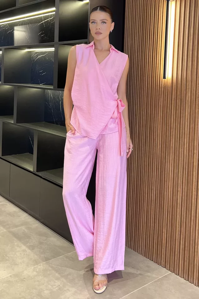 Pembe