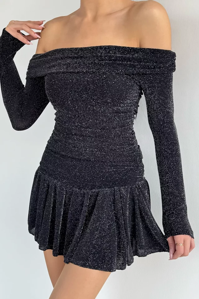 Siyah