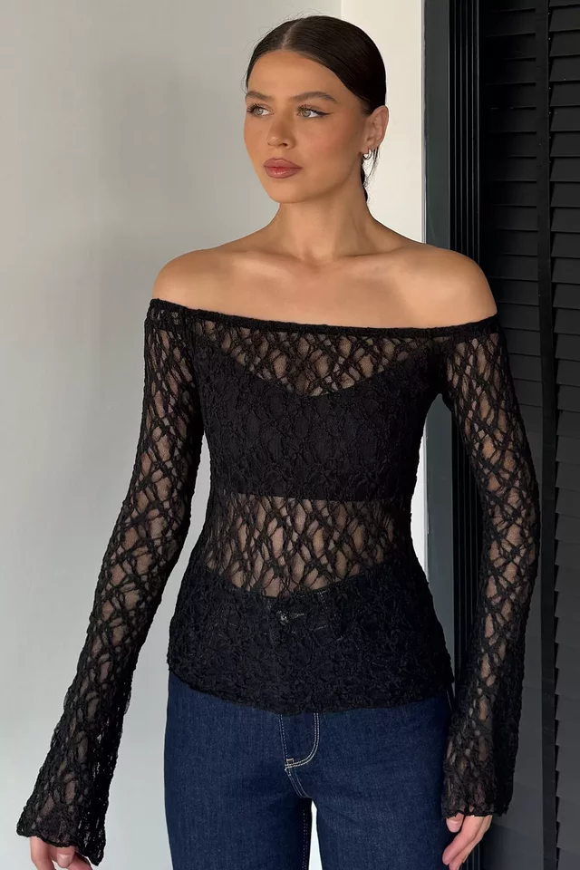 Siyah