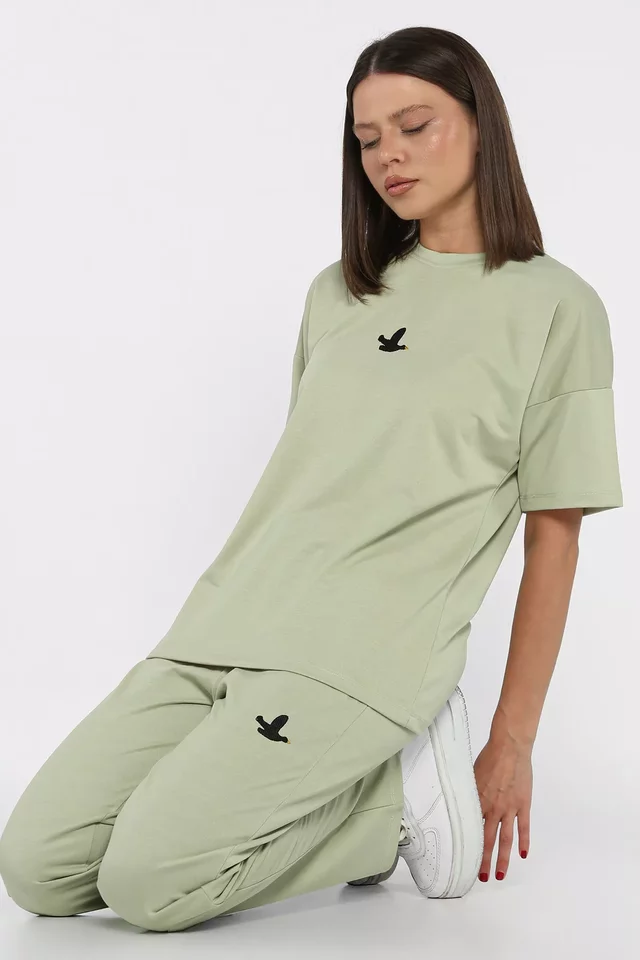 Mint