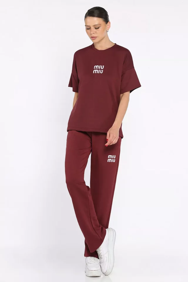 Bordo