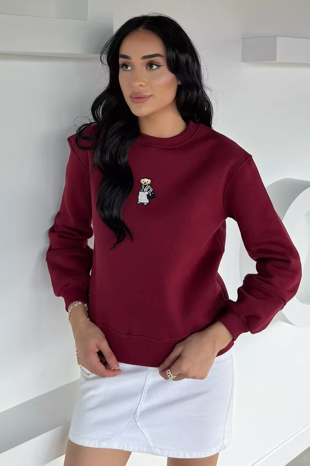 Bordo
