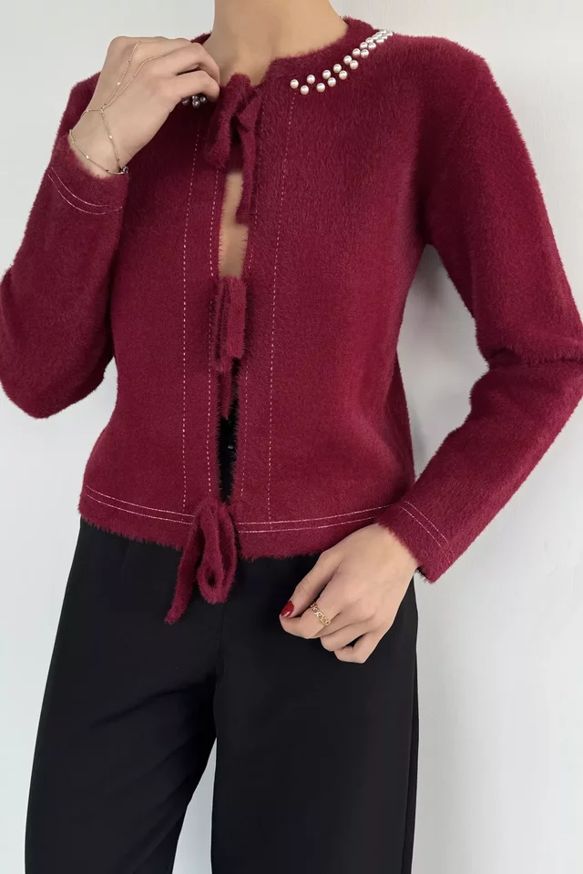Bordo