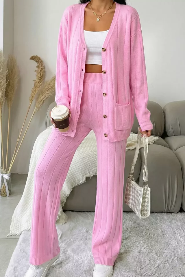 Pembe