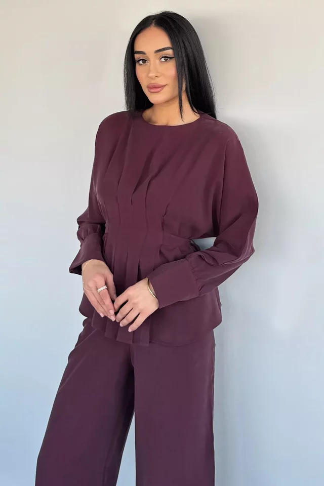 Bordo