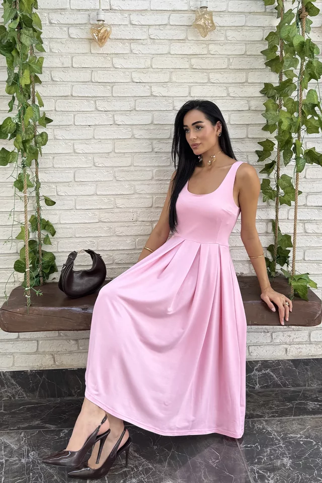 Pembe