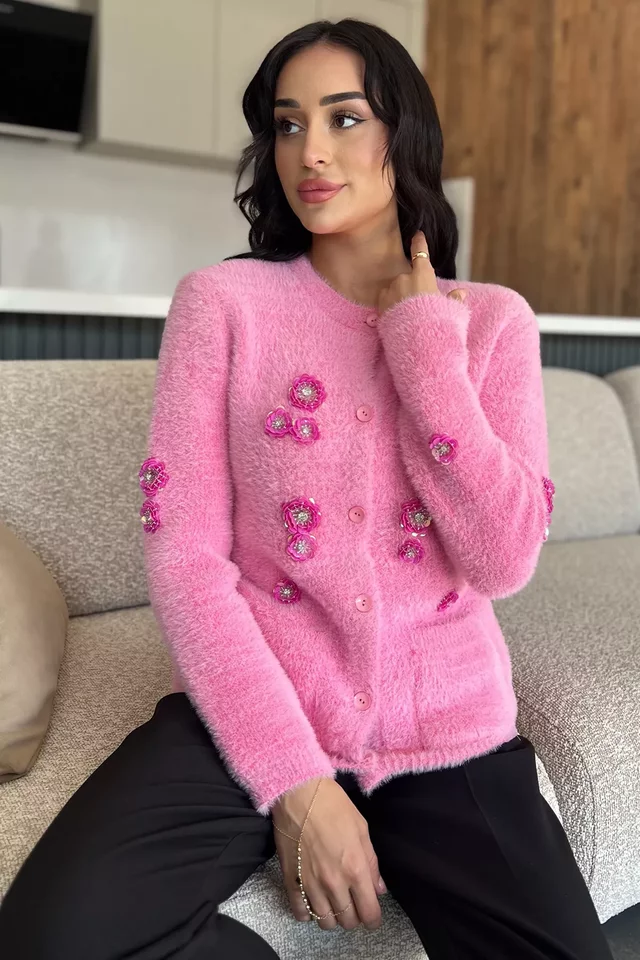Pembe
