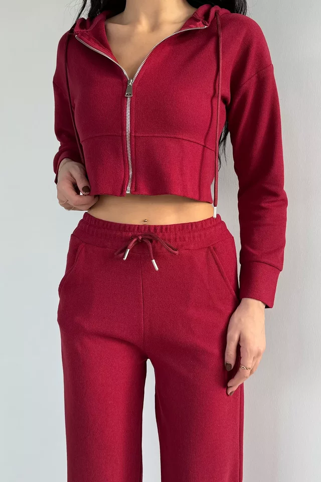 Bordo