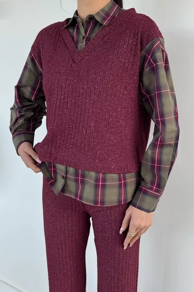 Bordo