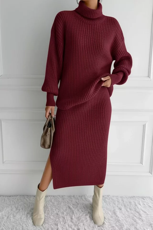 Bordo