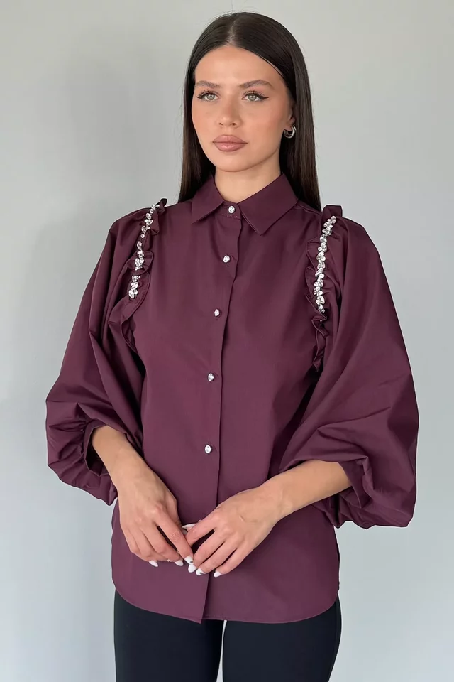Bordo