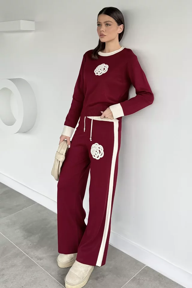 Bordo
