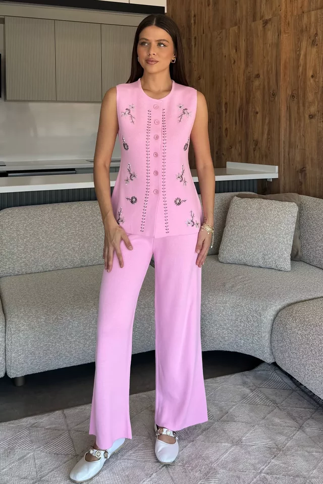 Pembe