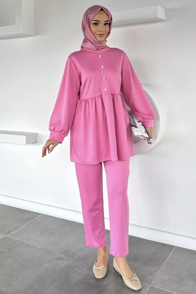 Pembe