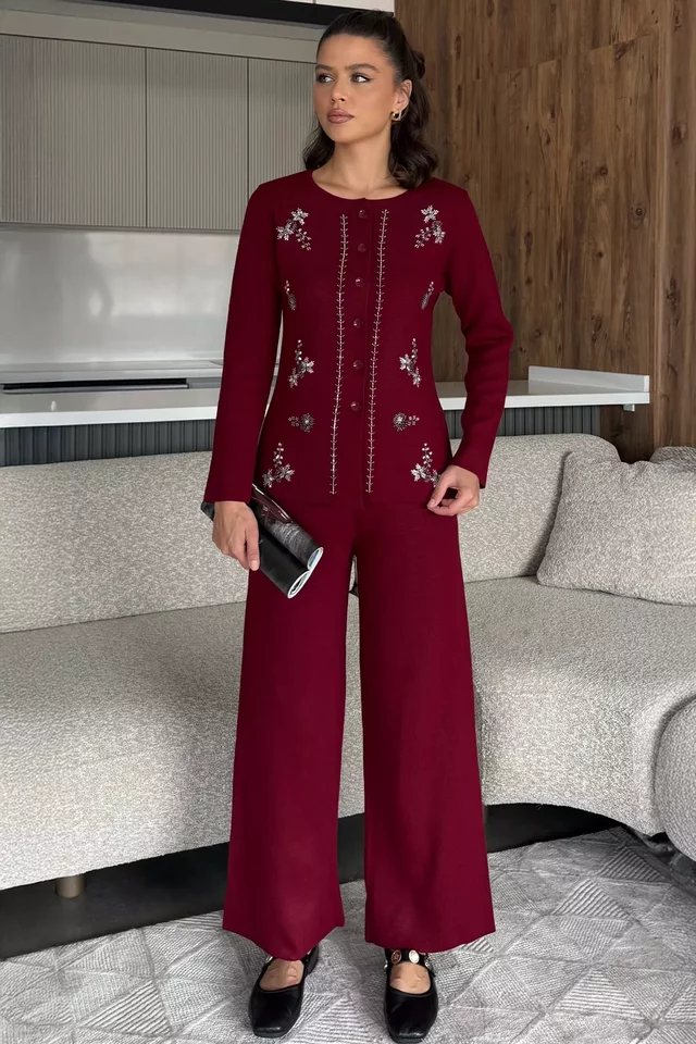 Bordo