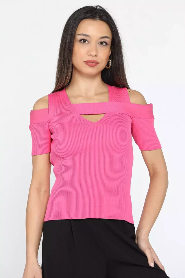 Pembe