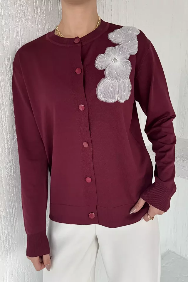 Bordo