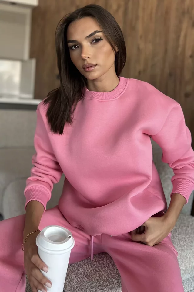 Pembe