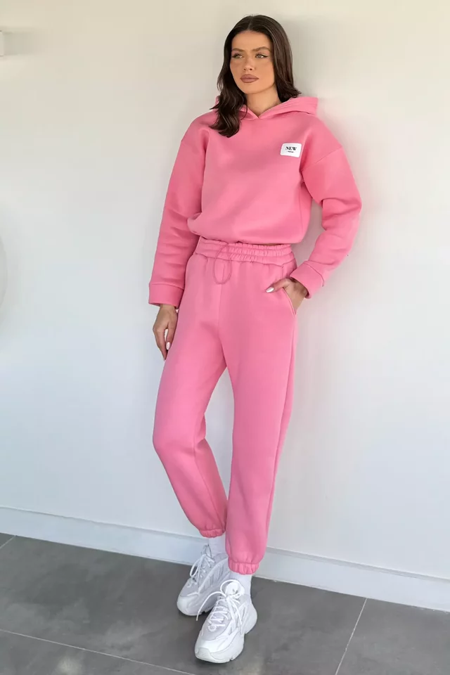 Pembe
