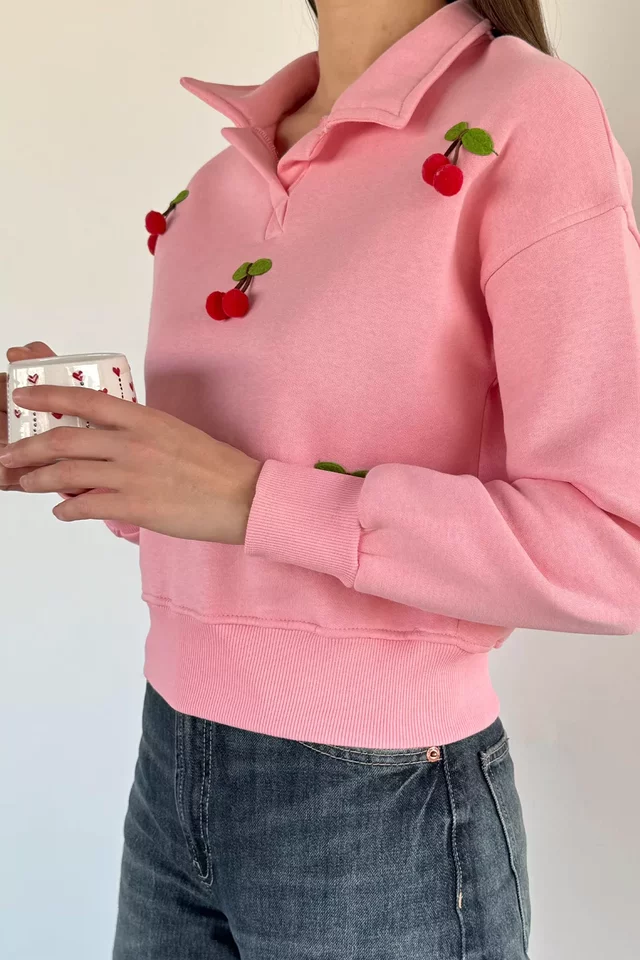 Pembe