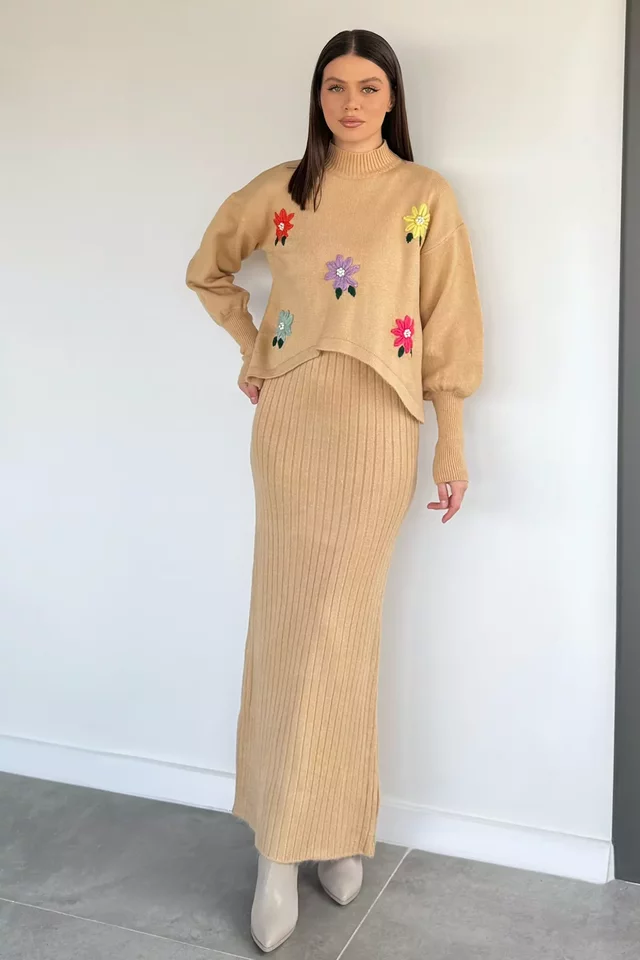 Bej