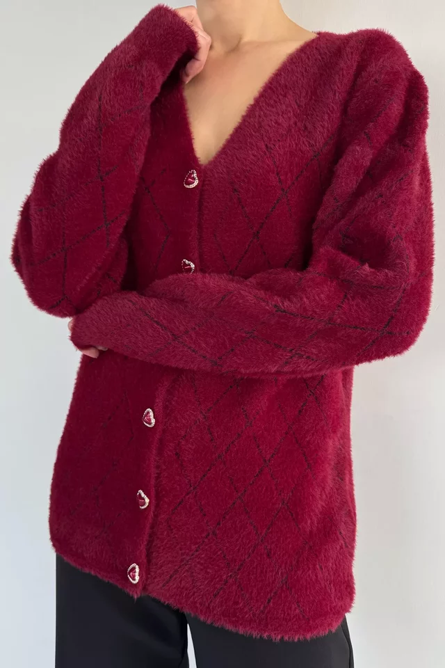 Bordo