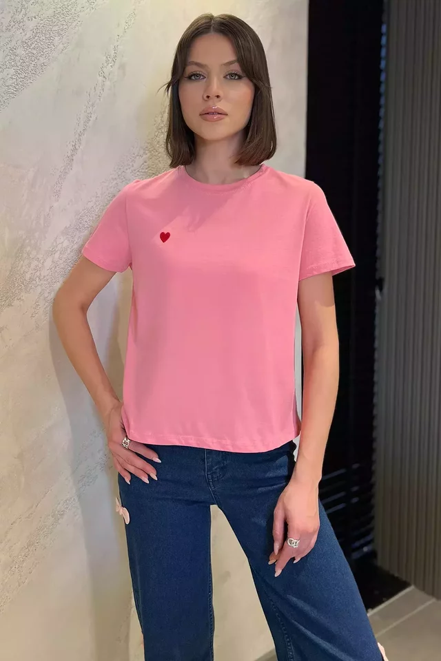 Pembe
