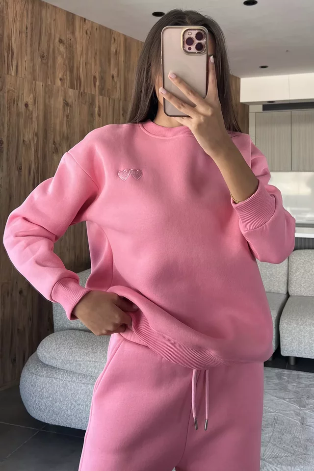 Pembe