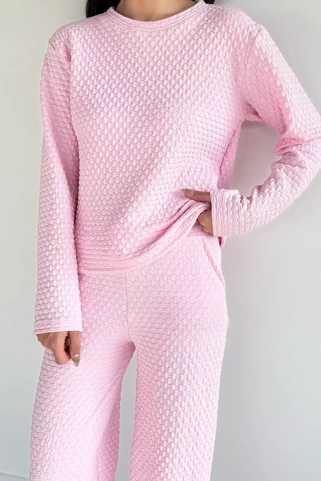 Pembe