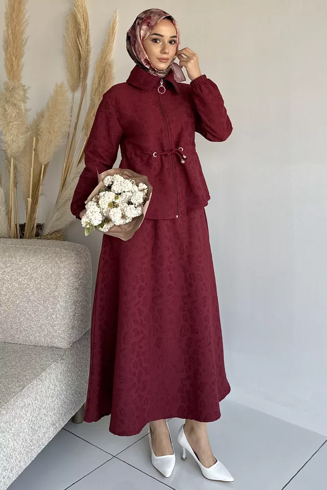 Bordo