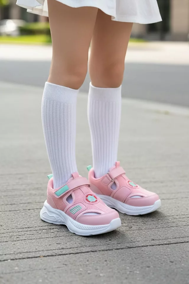Pembe