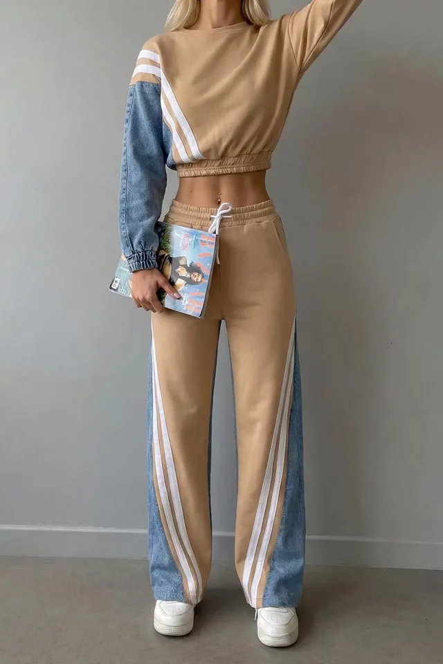 Bej